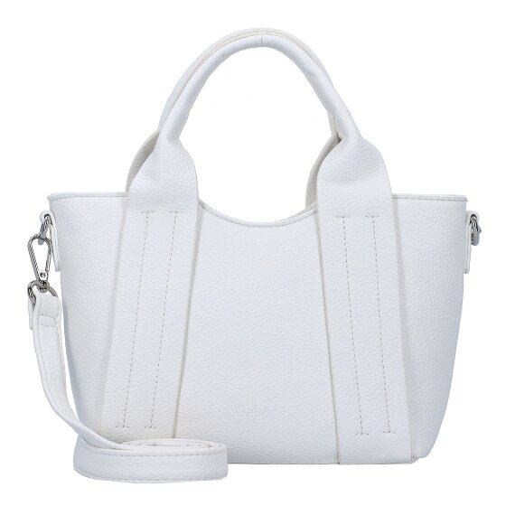 Gabor Christine Handtasche 26 cm