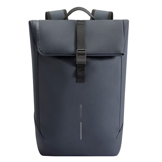 XD Design Urban Daypack 43 cm Laptopfach