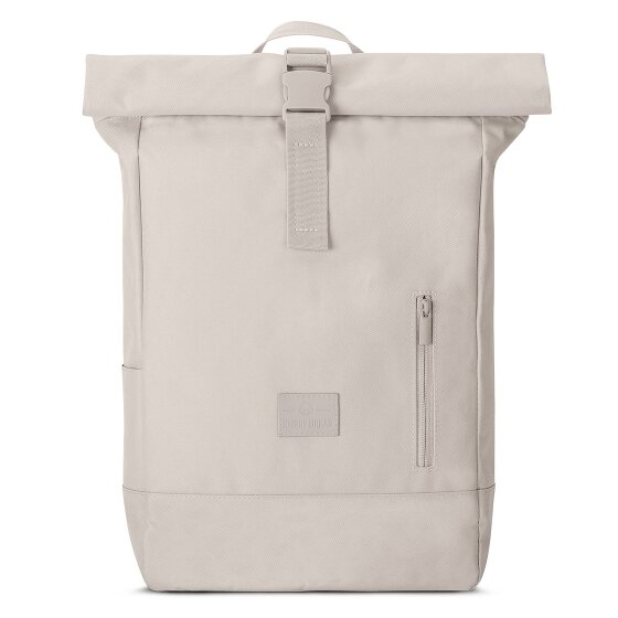 Johnny Urban Eco Series Robin Medium Daypack 41 cm Laptopfach