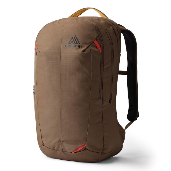 Gregory Retna 28 Daypack 52 cm Laptopfach