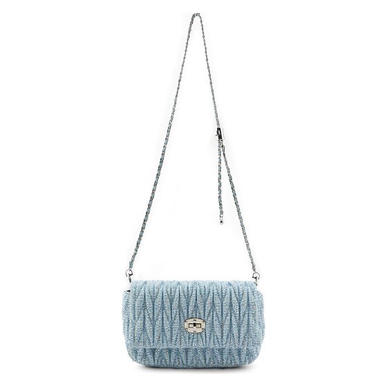 Seidenfelt Floro Umhängetasche 24 cm