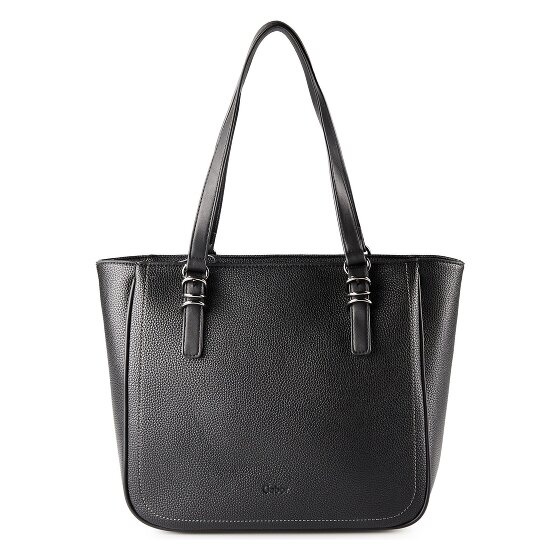 Gabor Galinna Shopper Tasche L 41 cm