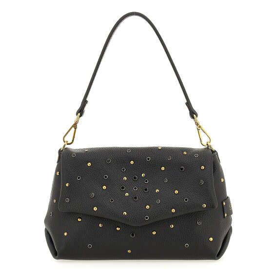 Gabs Nihan Schultertasche Leder 28 cm