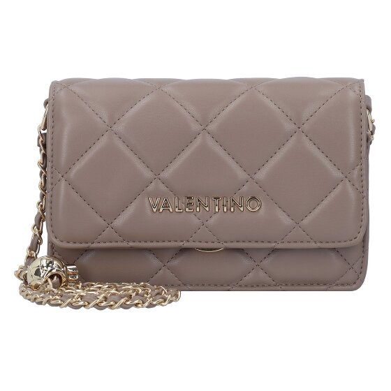 Valentino Ocarina Umhängetasche 19 cm