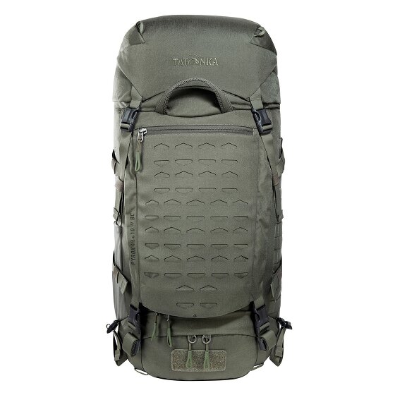 Tatonka Pyrox 40+10 Wanderrucksack 70 cm
