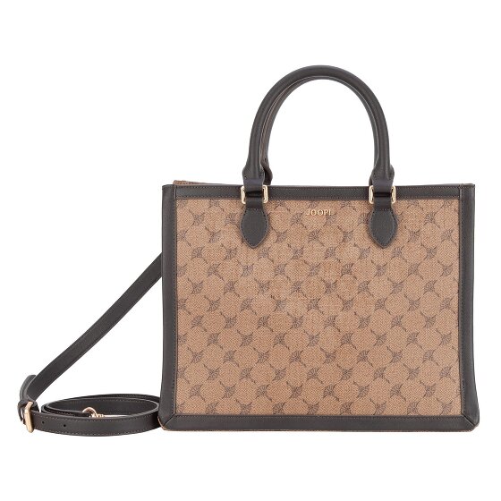 Joop! Mazzolino Aurelia Handtasche 32 cm