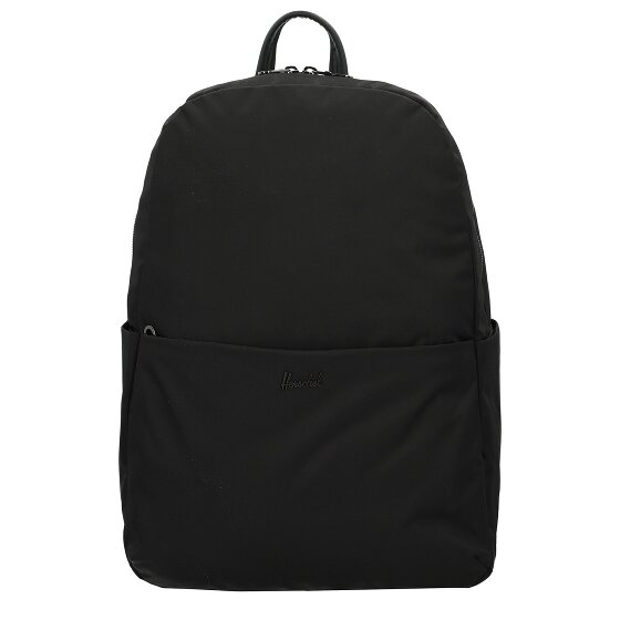 Herschel Beatrix Daypack 44 cm Laptopfach