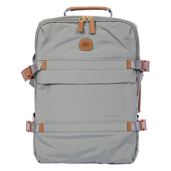 Bric's X-Travel Rucksack 42 cm Laptopfach