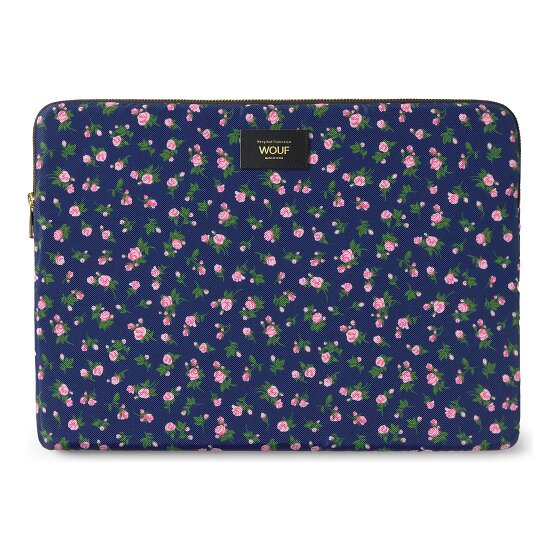 Wouf Daily Laptophülle 35.5 cm