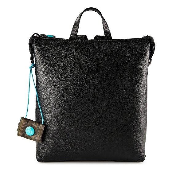 Gabs Loilita City Rucksack S Leder 29 cm