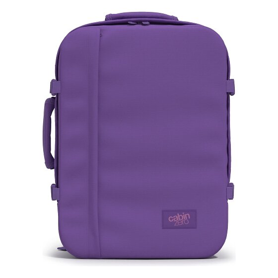 Cabin Zero Classic 114 Daypack 51 cm Laptopfach
