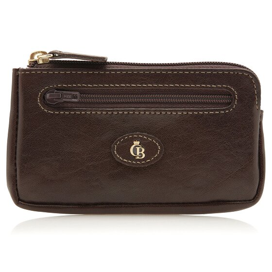 Castelijn & Beerens Gaucho Schlüsseletui Leder 13.5 cm