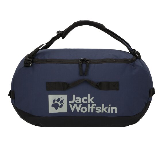 Jack Wolfskin All-In 65 Weekender Reisetasche 70 cm