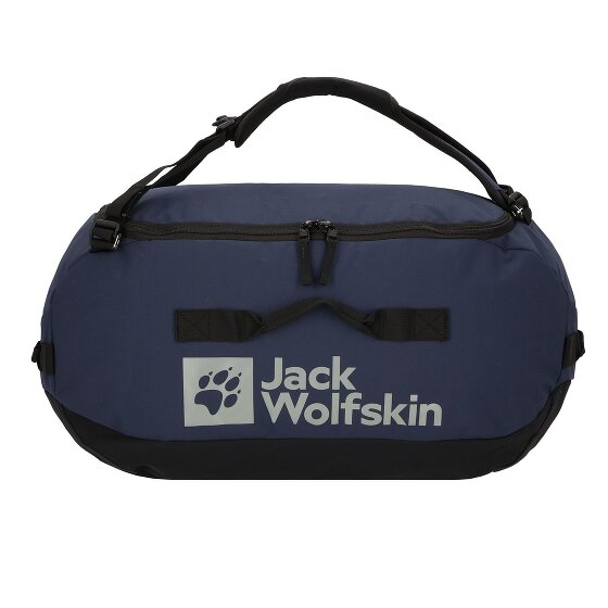 Jack Wolfskin All-In 65 Weekender Reisetasche 70 cm