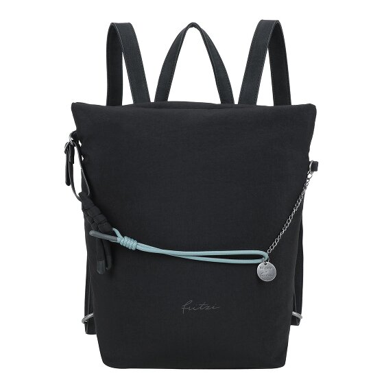 Fritzi aus Preußen Brigitte x Fritzi Limited Chain Sky Daypack 50 cm Laptopfach