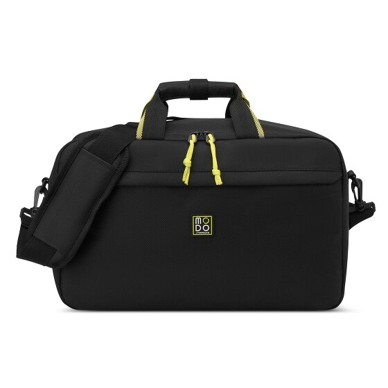 MODO by Roncato Starlight 3.0 Reiserucksack 40 cm