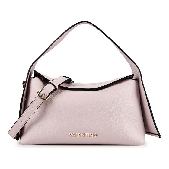 Valentino Soraya Mir Schultertasche 26 cm