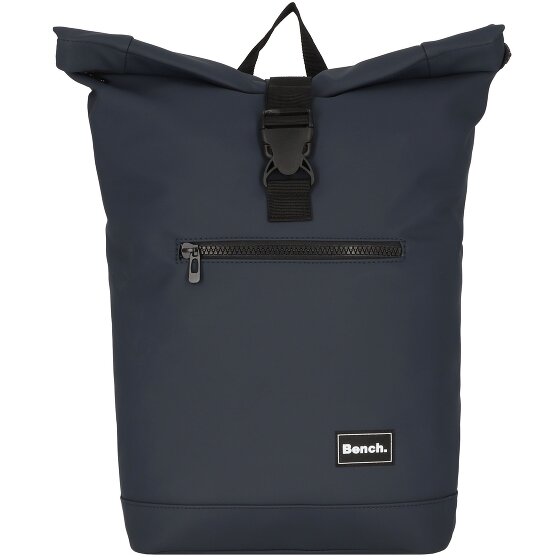 Bench hydro Daypack 43 cm Laptopfach