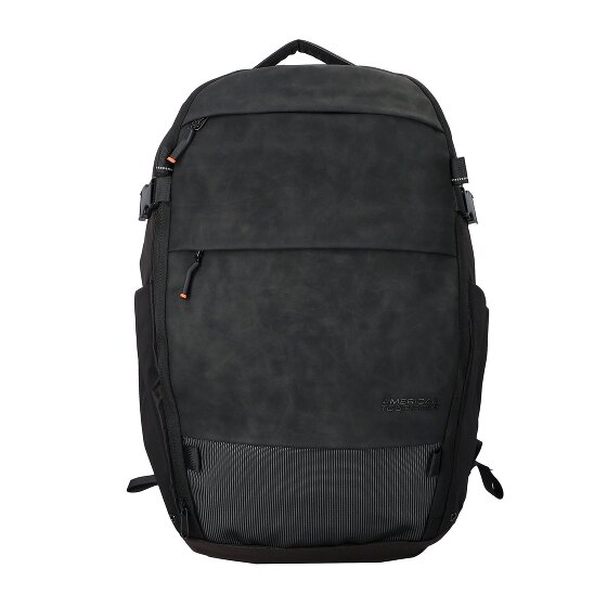 American Tourister Pacepro Daypack 53 cm Laptopfach