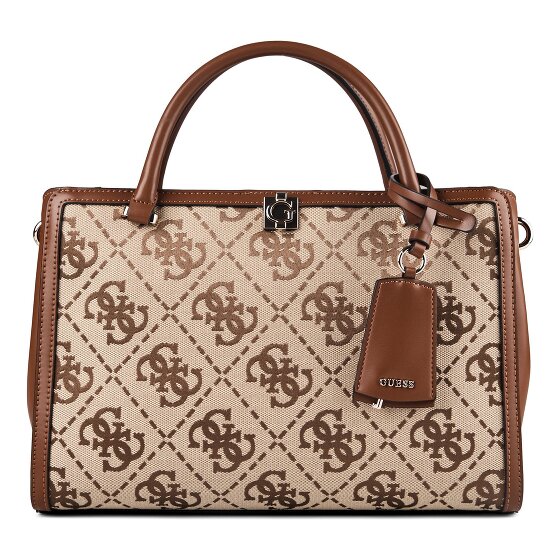 Guess Audrey Handtasche 33 cm