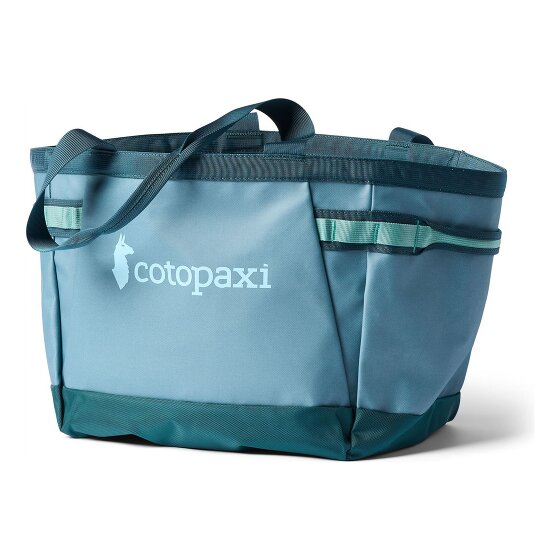 Cotopaxi Allpa Shopper Tasche 37 cm