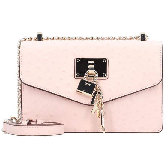 DKNY Elissa Umhängetasche 21.5 cm