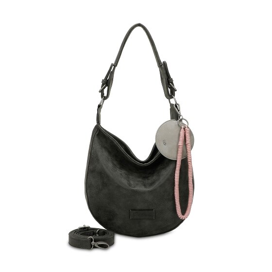 Fritzi aus Preußen Fritzi Hobo Vintage Schultertasche 33 cm