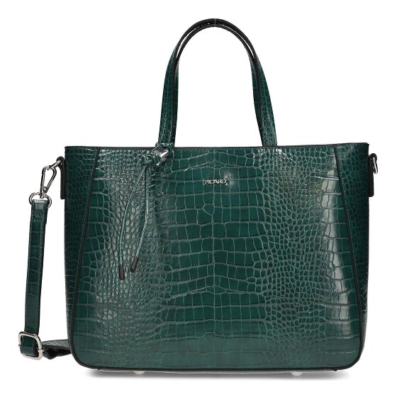 Picard Wild Art Shopper Tasche 34 cm