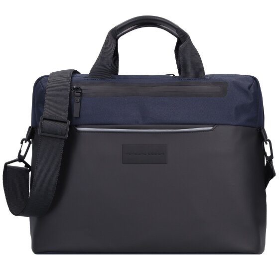 Porsche Design Urban Eco Aktentasche 38 cm Laptopfach