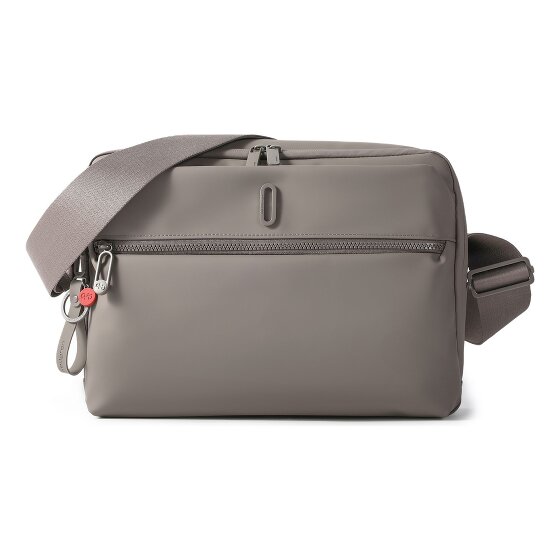 Hedgren Loop Umhängetasche RFID Schutz 34 cm