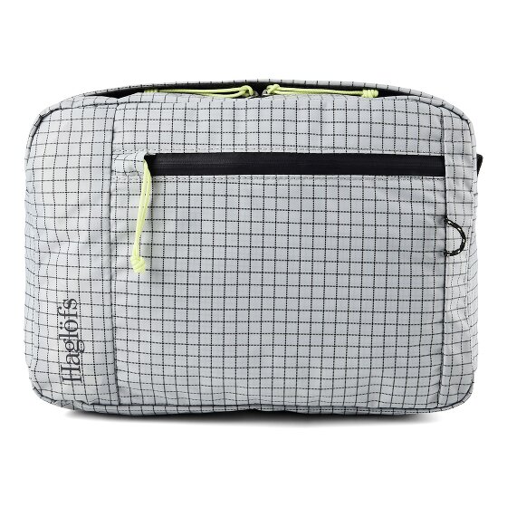 Haglöfs Utility Umhängetasche 24.5 cm