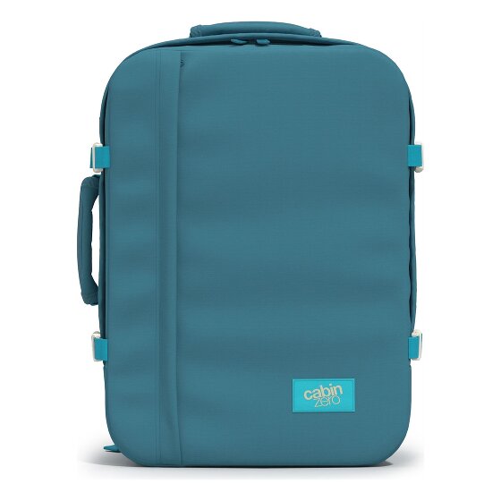 Cabin Zero Classic 114 Daypack 51 cm Laptopfach