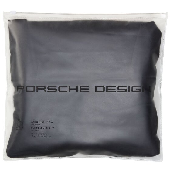 Porsche Design Kofferschutzhülle 72 cm