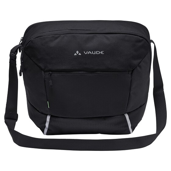 Vaude Cycle Fahrradtasche 41 cm
