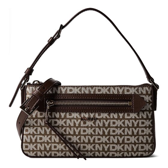 DKNY Ave Schultertasche 22.5 cm