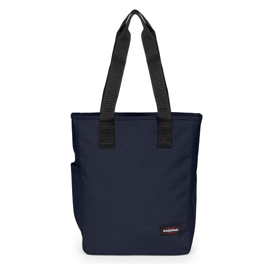 Eastpak Tote Shopper Tasche 33 cm Laptopfach