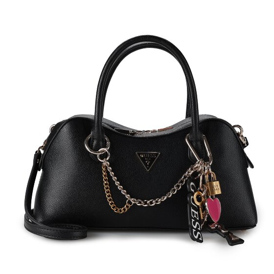 Guess Davina Schultertasche 31 cm
