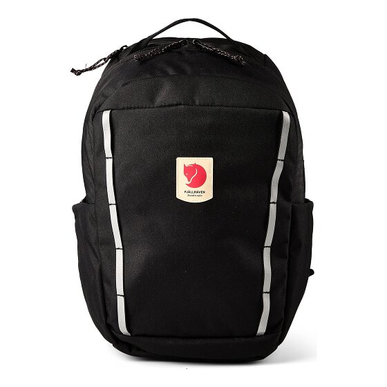Fjällräven Skule kids Kinderrucksack 39 cm