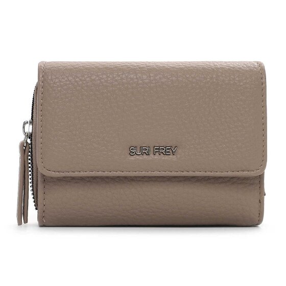 Suri Frey SFY Tiffy Geldbörse 14 cm