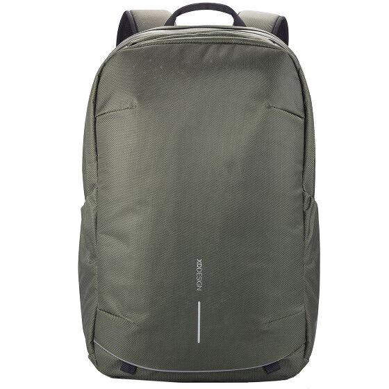 XD Design Bobby Explore Rucksack 54 cm Laptopfach