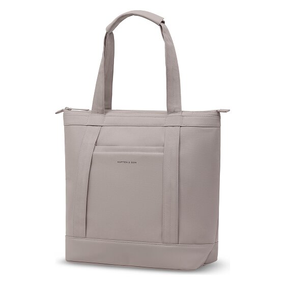 Kapten & Son Oulu Shopper Tasche 47.5 cm