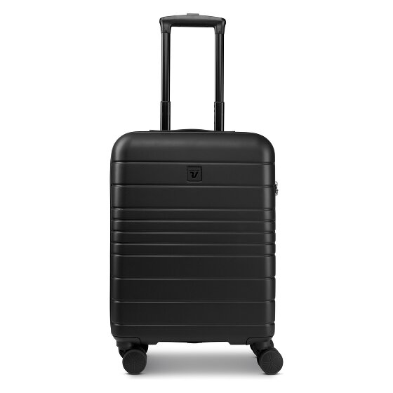 Roncato Baseliner 4 Rollen Kabinentrolley S 55 cm