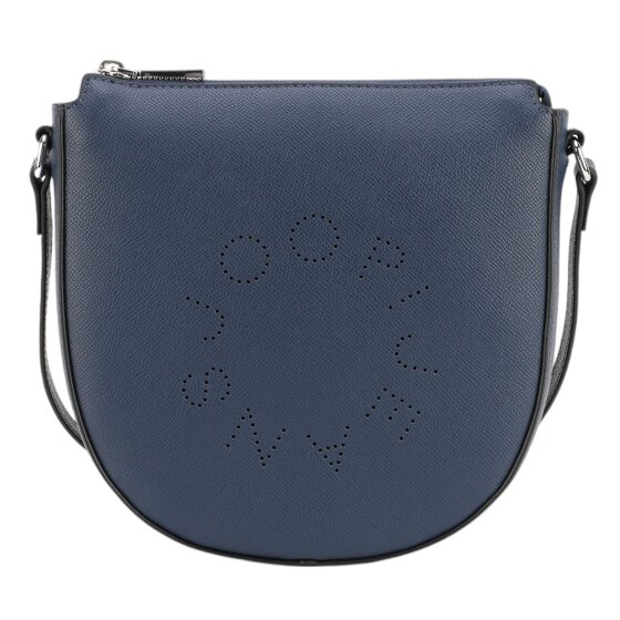 Joop! Jeans Giro Stella Umhängetasche 22 cm