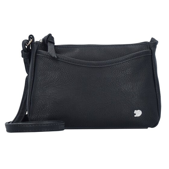 Tom Tailor Denim Cilia Umhängetasche 19 cm