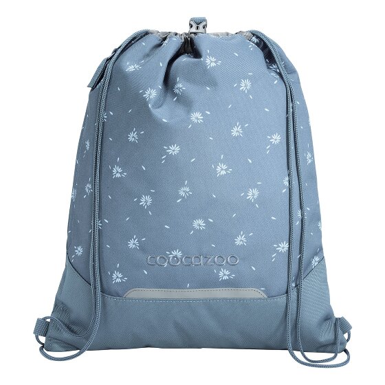 coocazoo Turnbeutel 43 cm