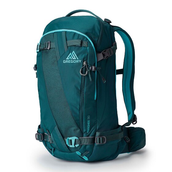 Gregory Targhee 30 Wanderrucksack XS-S 55 cm