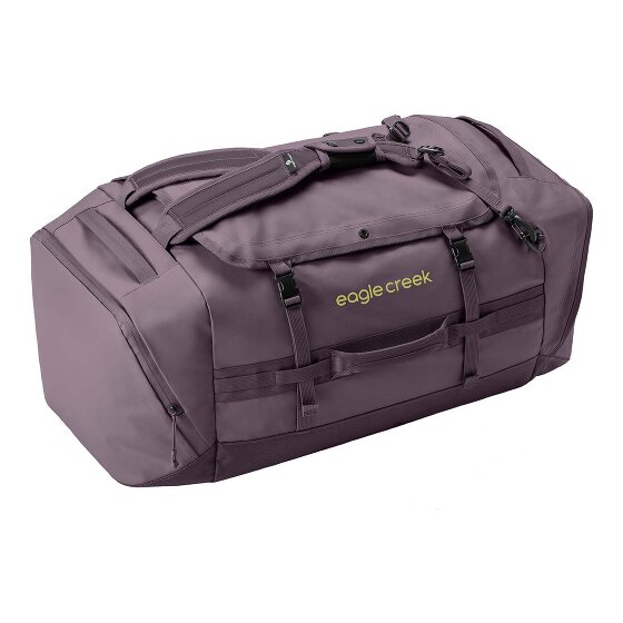 Eagle Creek Cargo Hauler Weekender Reisetasche 73 cm
