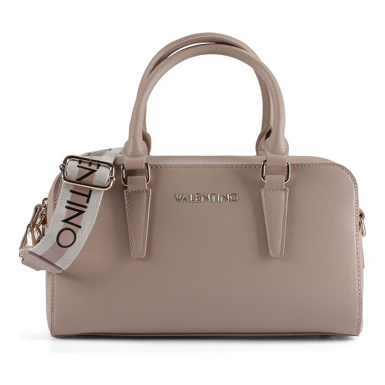 Valentino Zero Re Schultertasche 29.5 cm