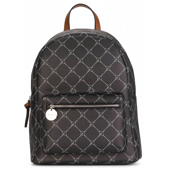 Tamaris Anastasia Classic City Rucksack 34 cm