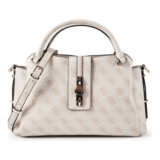 Guess Yvonne Schultertasche 31 cm